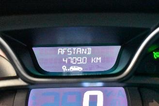 Renault Captur 0.9 TCe Life picture 23