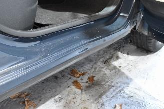 Renault Captur 0.9 TCe Life picture 11