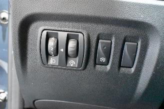 Renault Captur 0.9 TCe Life picture 28