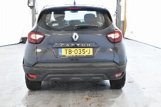 Renault Captur 0.9 TCe Life picture 6