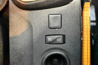 Renault Captur 0.9 TCe Life picture 35