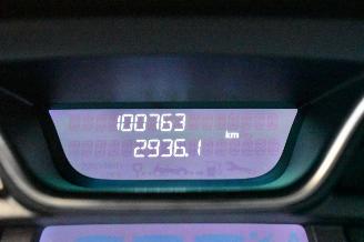 Renault Captur 0.9 TCe Life picture 24