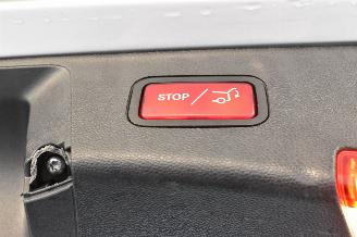 Mercedes E-klasse 300 BT. HY. Lease Ed picture 16