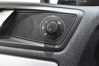 Skoda Octavia 1.2 TSI Ambition Bns picture 22