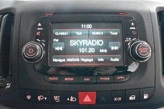 Fiat 500L  picture 32