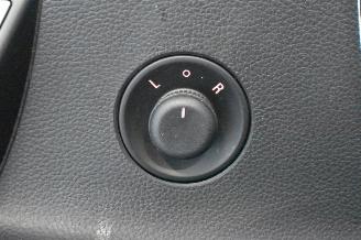 Opel Astra SPORTS TOURER picture 21