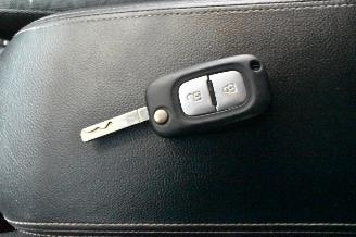 Mercedes Citan 109 CDI BlueEFF. picture 33