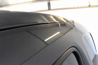 Mercedes Citan 109 CDI BlueEFF. picture 14