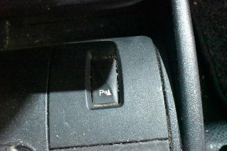 Mercedes Citan 109 CDI BlueEFF. picture 32