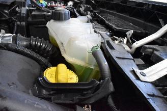 Mercedes Citan 109 CDI BlueEFF. picture 12