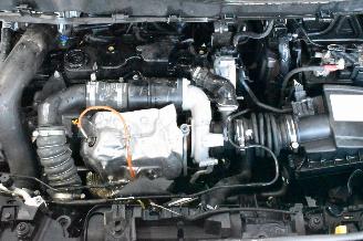 Ford Transit COURIER picture 14