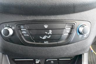 Ford Transit COURIER picture 29