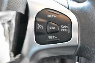 Ford Transit COURIER picture 27