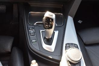 BMW 3-serie 318i MSp.CL. picture 30
