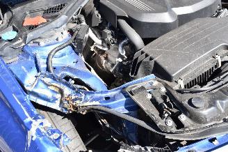 BMW 3-serie 318i MSp.CL. picture 21