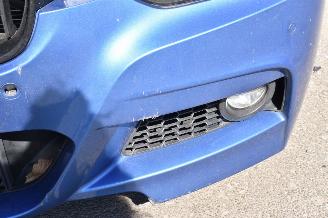 BMW 3-serie 318i MSp.CL. picture 12