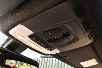 BMW 3-serie 318i MSp.CL. picture 31