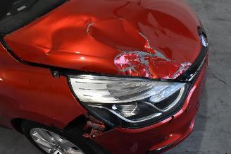 Renault Clio 0.9 TCe Limited picture 10