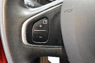 Renault Clio 0.9 TCe Limited picture 27