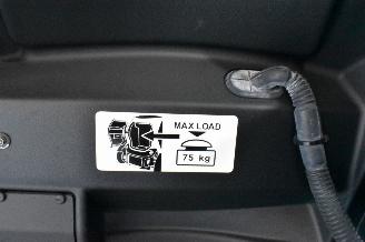 Renault Twizy  picture 15