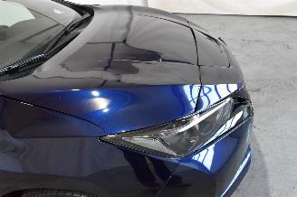 Nissan Leaf e+ N-Connecta 62 kWh picture 10