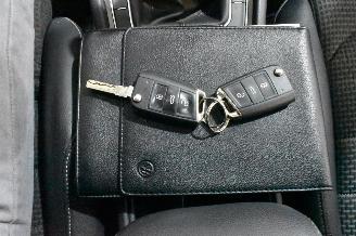 Volkswagen Golf 1.2 TSI Bns Edition picture 34