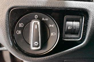 Volkswagen Golf 1.2 TSI Bns Edition picture 24