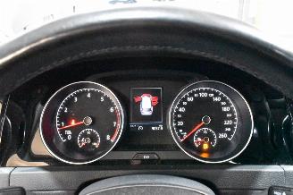 Volkswagen Golf 1.2 TSI Bns Edition picture 29