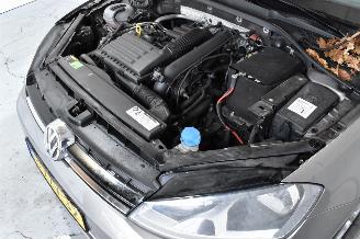 Volkswagen Golf 1.2 TSI Bns Edition picture 13