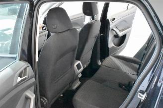 Volkswagen T-Cross 1.0 TSI Life picture 22