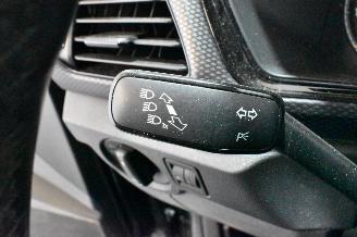 Volkswagen T-Cross 1.0 TSI Life picture 29