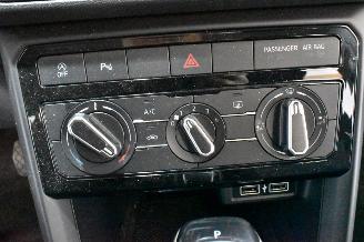 Volkswagen T-Cross 1.0 TSI Life picture 34