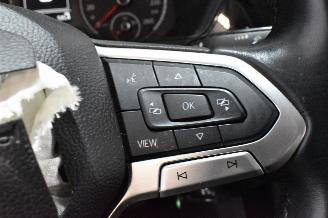 Volkswagen T-Cross 1.0 TSI Life picture 32