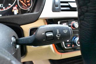 BMW 3-serie 318i Cent.Hi.Ex. picture 30