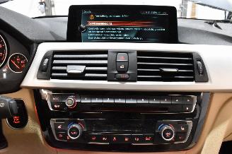 BMW 3-serie 318i Cent.Hi.Ex. picture 33