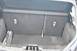 Ford Fiesta 1.1 Trend picture 14