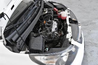 Opel Karl / VIVA picture 10