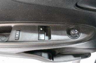 Opel Karl / VIVA picture 18