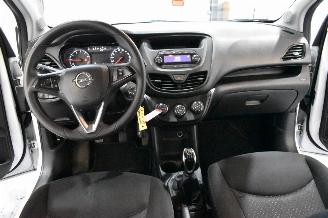 Opel Karl / VIVA picture 17