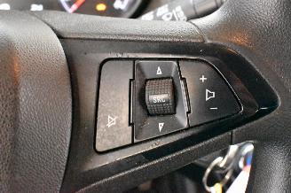 Opel Karl / VIVA picture 23