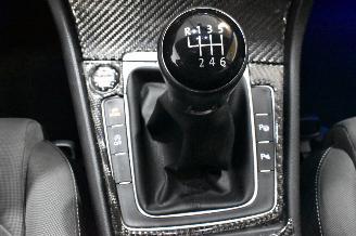 Volkswagen Golf 1.4 TSI ACT Highline picture 32