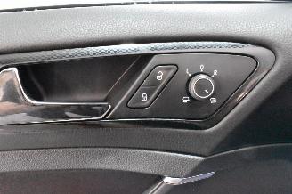 Volkswagen Golf 1.4 TSI ACT Highline picture 24
