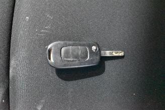 Renault Express 1.5 dCi 95 Comfort+ picture 31