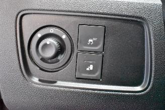 Renault Express 1.5 dCi 95 Comfort+ picture 22