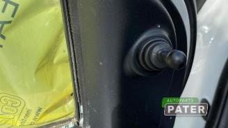 Kia Picanto Picanto (JA), Hatchback, 2017 1.0 DPi 12V picture 16