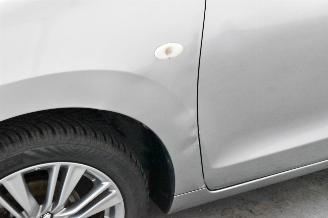 Suzuki Baleno 1.2 Exclusive picture 14