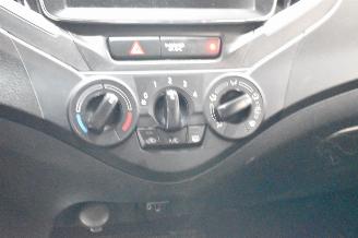 Suzuki Baleno 1.2 Exclusive picture 31