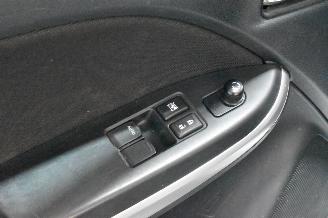 Suzuki Baleno 1.2 Exclusive picture 21