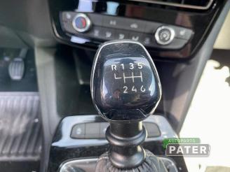 Opel Mokka Mokka, SUV, 2020 1.2 Turbo 12V picture 7