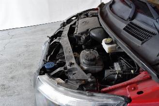 Mercedes Vito 109 CDI Func. Lang picture 19